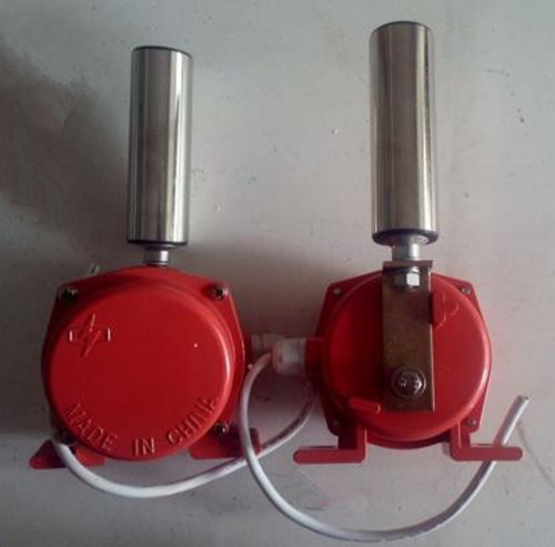 跑偏開關HQP-52996 B/G