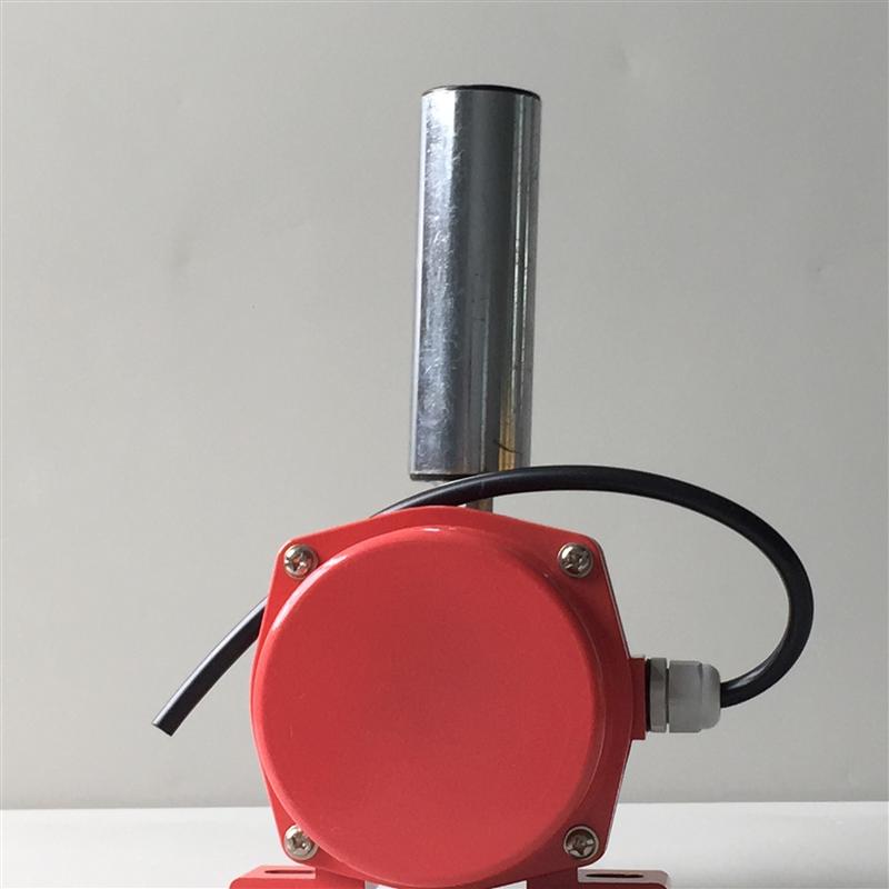 斗輪機(jī)跑偏開(kāi)關(guān)KOT1-12-30