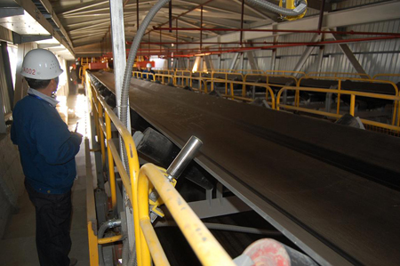 HSPP-102C-NS+HSWE-D/2無線跑偏開關二級跑偏開關