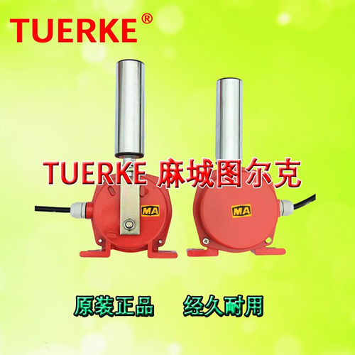 產品效果圖  卓信電氣工程文件63.jpg