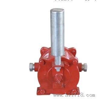 FM2035B跑偏開(kāi)關(guān)多少錢(qián)