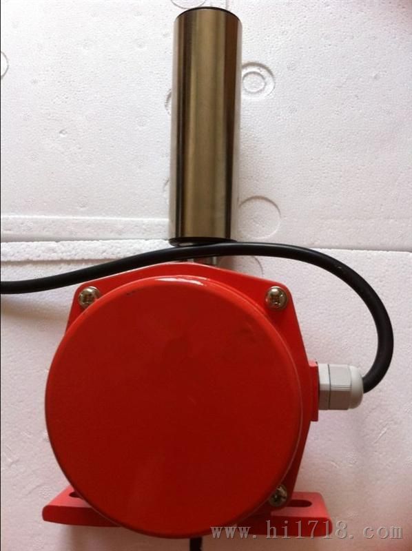 HFKPT1-10-45兩級跑偏開關/優質開關批發