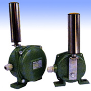 防爆跑偏開(kāi)關(guān)BKP12防爆等級(jí)IP65_防爆跑偏開(kāi)關(guān)二級(jí)跑偏開(kāi)關(guān)