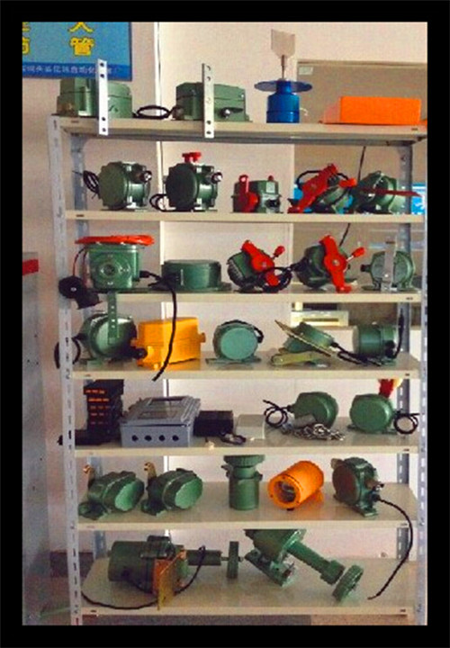 帶立輥跑偏開關PXA-02GKH-20-30-A特價促銷_兩級跑偏開關KBW-220p跑偏控制器工廠直供