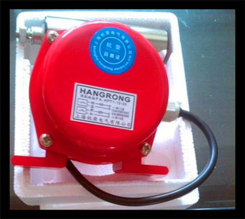PK-12-30【皮帶防偏開關(guān)、兩級跑偏開關(guān)】_跑偏開關(guān)煤礦用跑偏開關(guān)