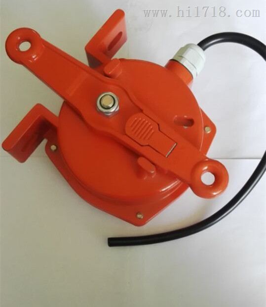 DLX-EH/BX雙向拉繩開關可含稅含運費