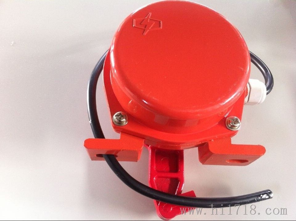 LLP3-S拉繩開關，安全開關價格