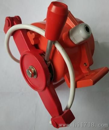 HFKLLT2-II雙向拉繩開關廠家，優質拉繩開關供應