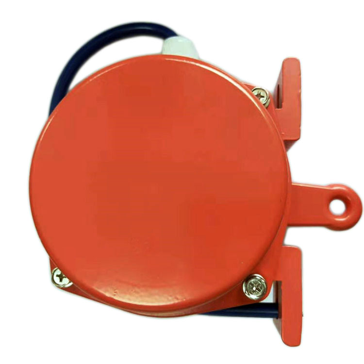 WKF-L330B/2KH 20-拉線開(kāi)關(guān)工作原理_拉姆齊拉線開(kāi)關(guān)價(jià)格合理