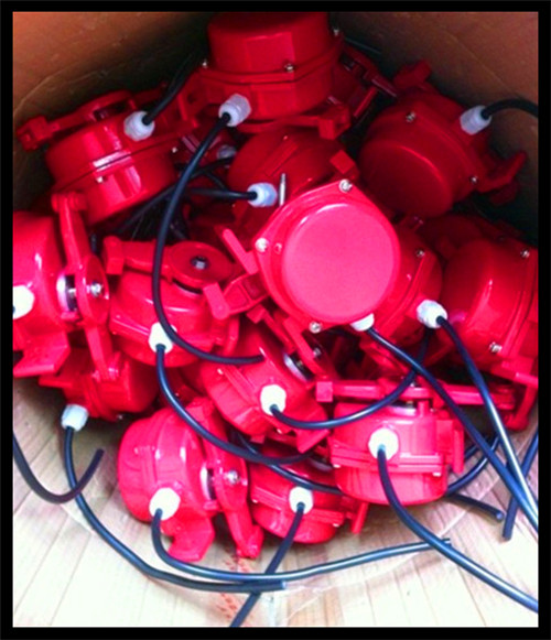 一常開(kāi)常閉YHL-Ⅱ雙向拉繩開(kāi)關(guān)防護(hù)等級(jí)IP6_拉繩開(kāi)關(guān)雙向平衡拉繩開(kāi)關(guān)價(jià)格