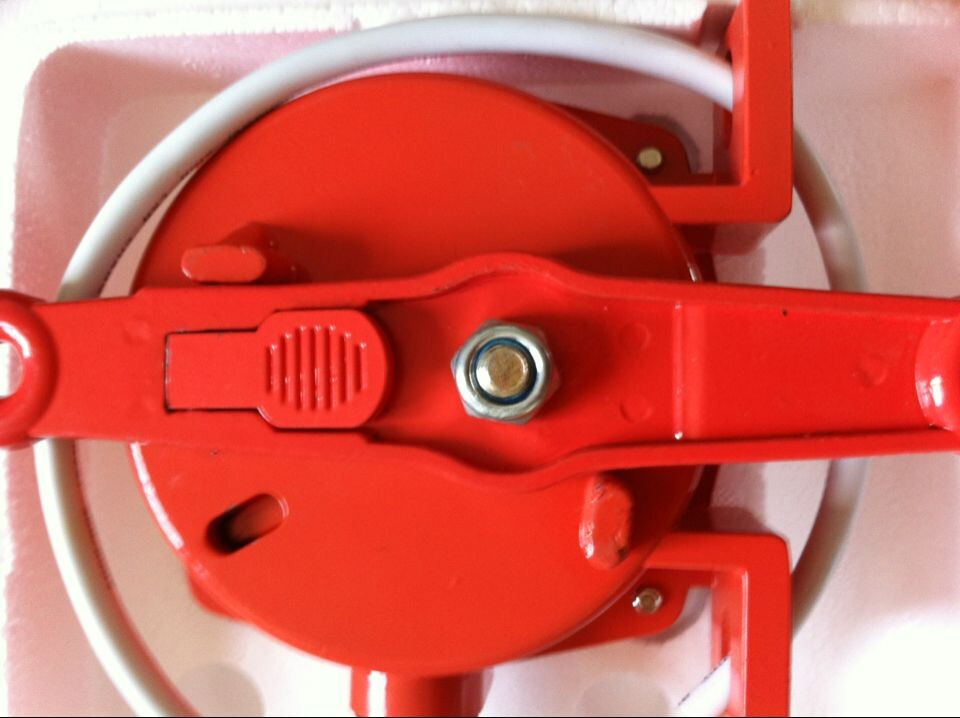 輸煤輸送機(jī)ZTMX-85雙向拉線開關(guān)_拉線開關(guān)價(jià)格合理