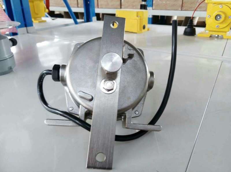 拉線開(kāi)關(guān)HQL-996JR/Z_拉線開(kāi)關(guān)工廠直營(yíng)