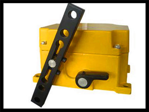 拉線開(kāi)關(guān)HQL-996JR/Z_拉線開(kāi)關(guān)工廠直營(yíng)