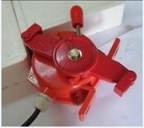 NST2-1、NST2-2拉線開關(guān)，拉繩開關(guān)_拉線開關(guān)防水拉繩開關(guān)工廠直供