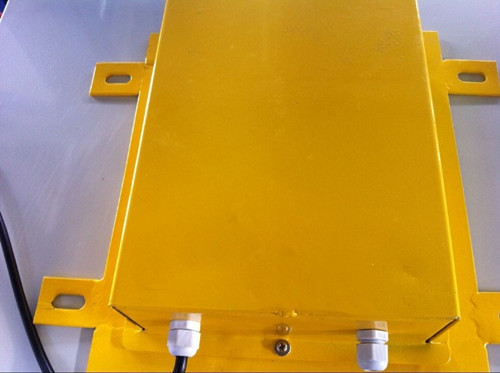 143314.jpg 143314.jpg