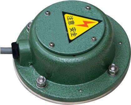 萬向防堵開關裝置NS-T-304-25堵料開關_堵料開關KBX-220隔爆溜槽堵塞檢測器