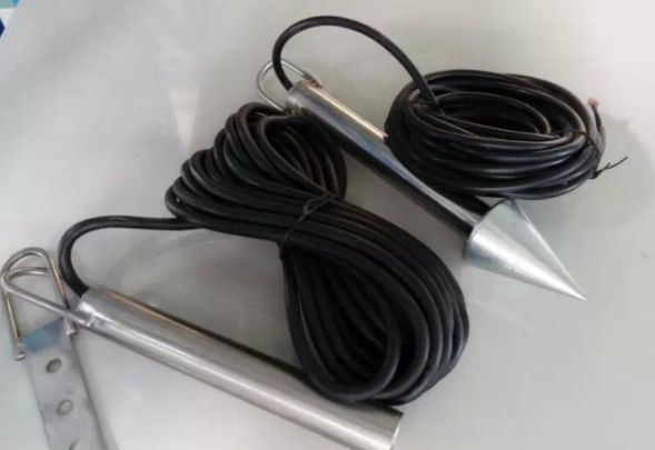 SMY-C-F1堵煤開關_堵煤開關KBX-220隔爆溜槽堵塞檢測器