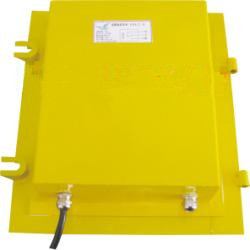 YHLJ-II、YHLJ-I-溜槽堵塞開關_溜槽堵塞開關料流檢測裝置