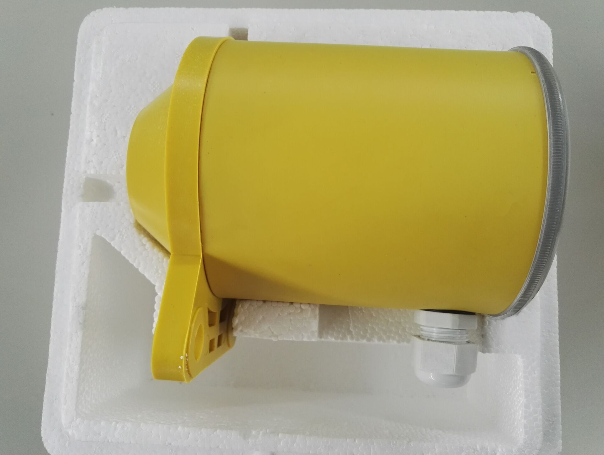 HQSK600/10皮帶欠速開關安裝指導非接觸欠速開關