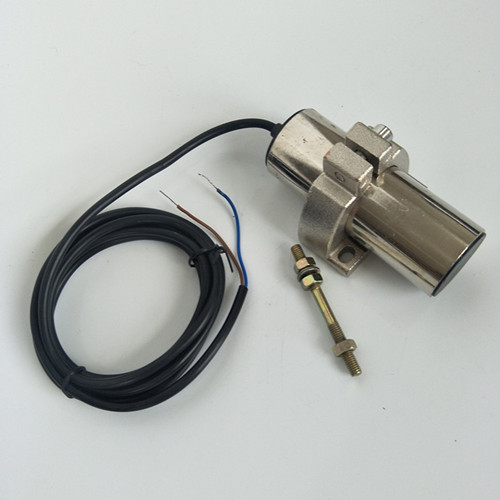 打滑傳感器.jpg 打滑傳感器.jpg