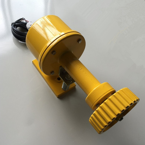 打滑開關(guān).jpg 打滑開關(guān).jpg