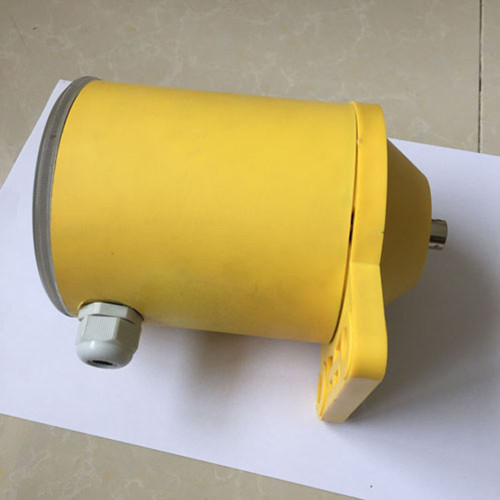 欠速開關3.jpg 欠速開關3.jpg