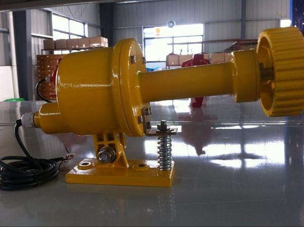 0143245.jpg 0143245.jpg