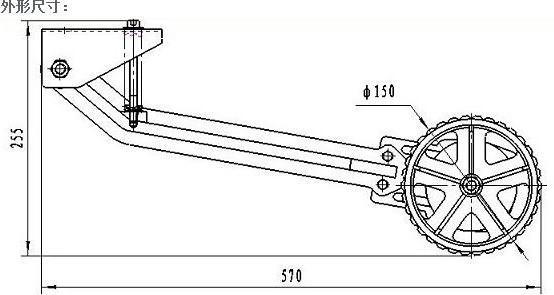 圖片2.png 圖片2.png