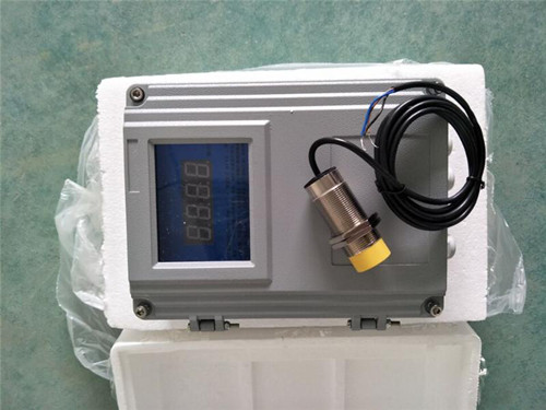 打滑檢測(cè)裝置1.jpg 打滑檢測(cè)裝置1.jpg