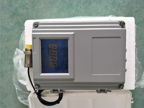 打滑檢測(cè)裝置2.jpg 打滑檢測(cè)裝置2.jpg