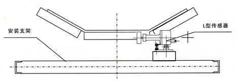 圖片1.png 圖片1.png