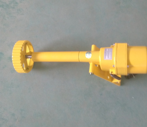 無源打滑開關.jpg 無源打滑開關.jpg