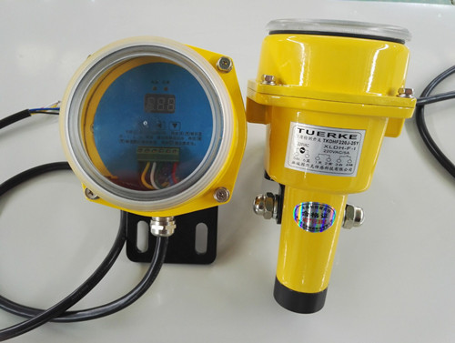 425154837.jpg 425154837.jpg