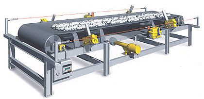 2015115144820705.jpg 2015115144820705.jpg