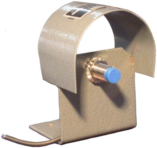 DH-F速度檢測(cè)儀皮帶輸送機(jī)專用DH-J打滑開(kāi)關(guān)