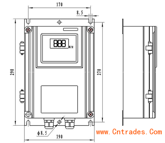 圖片1.png 圖片1.png