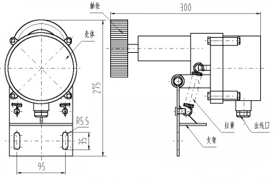 打滑檢測(cè)器04.jpg 打滑檢測(cè)器04.jpg