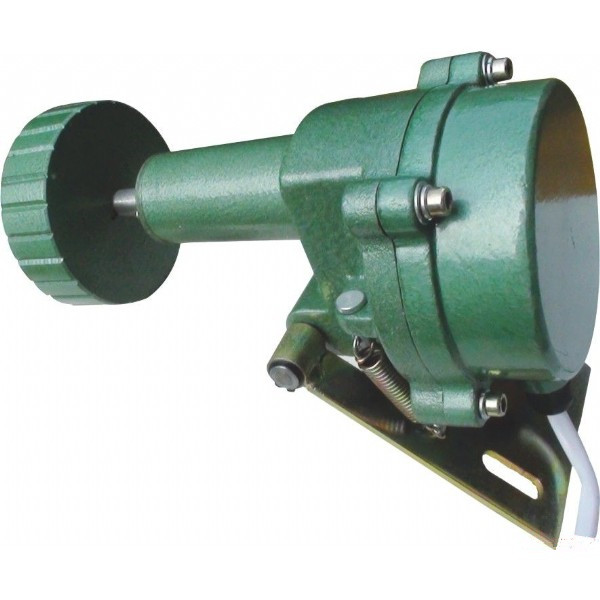 796b38d747376509.jpg 796b38d747376509.jpg