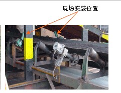 41128104020.jpg 41128104020.jpg