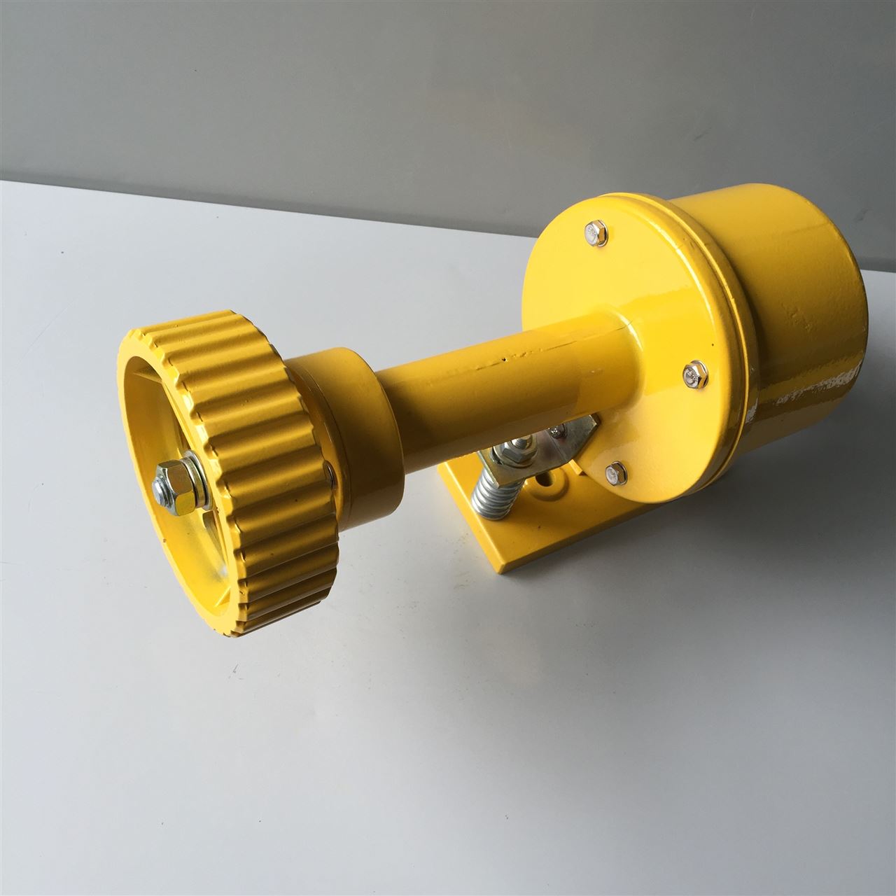 帶狀態顯示ESRW-122速度_速度檢測器打滑檢測器