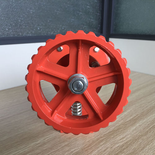 鑄鋁外殼SXJCSP-F-J-K速度打滑開關_速度打滑開關打滑開關銷售