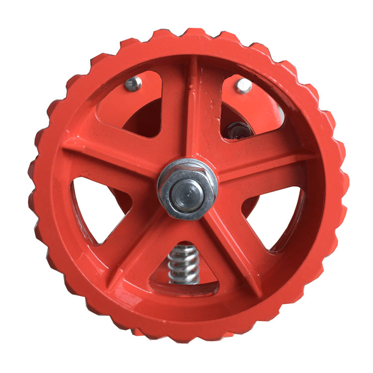 650mm皮帶打滑XLDH-F-I-CM_打滑檢測器DHJY-II防爆打滑開關(guān)