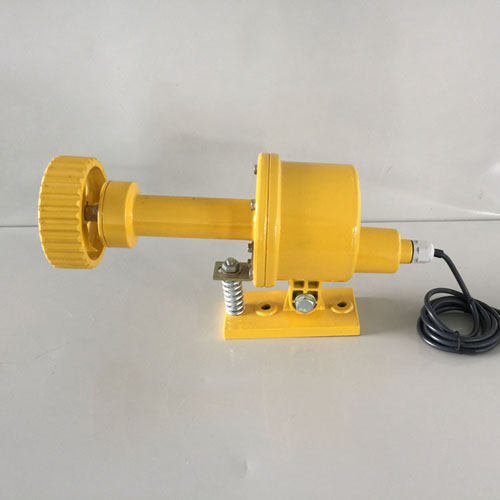 BDH-III防爆型皮帶速度檢測(cè)開(kāi)關(guān)_皮帶速度檢測(cè)開(kāi)關(guān)打滑開(kāi)關(guān)銷(xiāo)售