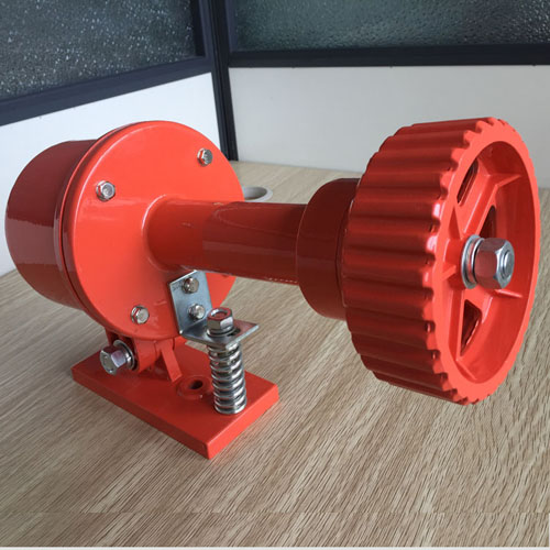 BDH-III防爆型皮帶速度檢測(cè)開(kāi)關(guān)_皮帶速度檢測(cè)開(kāi)關(guān)打滑開(kāi)關(guān)銷(xiāo)售