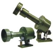 卓信皮帶打滑HY-BS2-B性高_皮帶打滑檢測器接觸式打滑開關(guān)