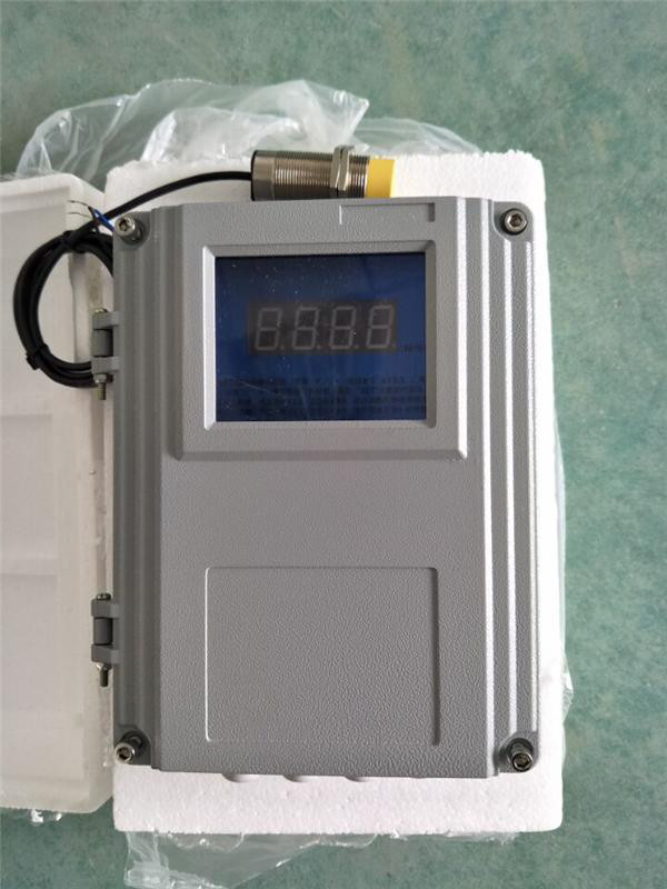 智能打滑檢測裝置YG-125_打滑檢測裝置打滑開關銷售