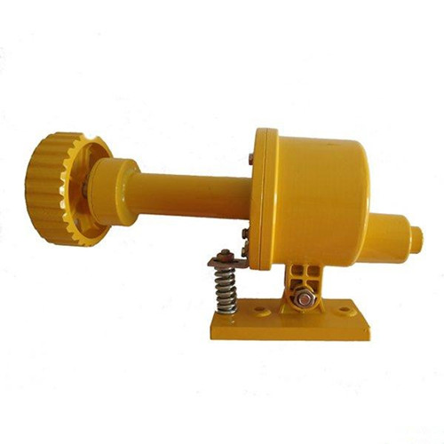 JH-DH-I速度打滑開關_打滑開關水泥廠用接觸打滑欠速開關