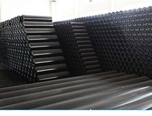 礦用皮帶XLTG標準型托輥作用 打滑開關_打滑開關DHJY-II防爆打滑開關