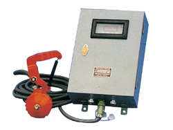 JSB/HDJ-III-打滑開關(guān)、檢測(cè)帶速顯示裝置_帶數(shù)顯打滑檢測(cè)儀DH-J打滑開關(guān)