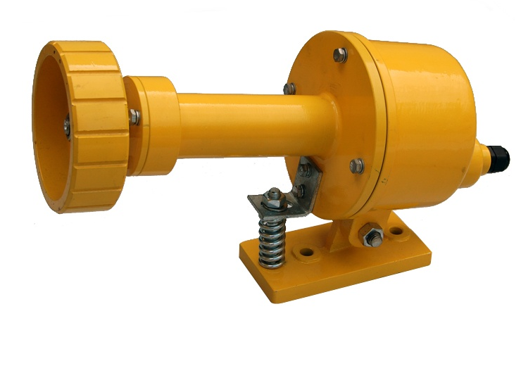 SJK-II打滑開關_打滑開關接觸式打滑開關